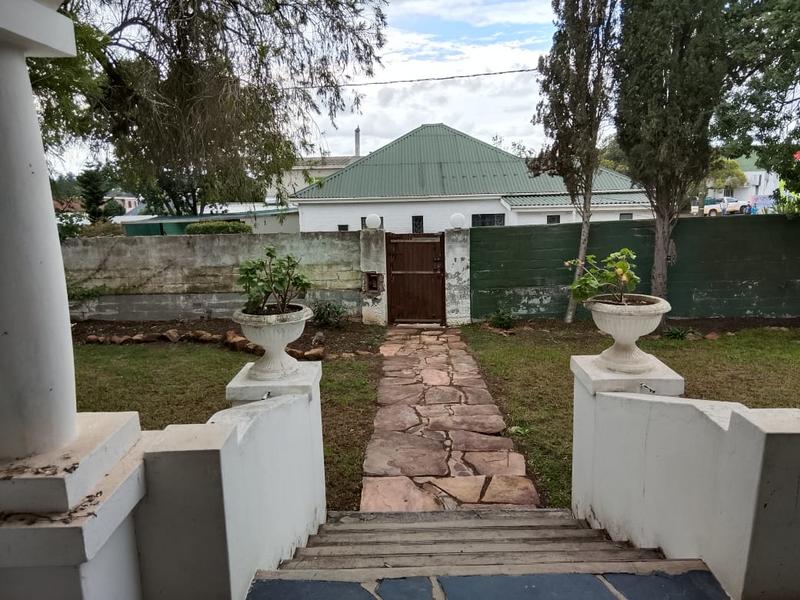 3 Bedroom Property for Sale in Albertinia Western Cape